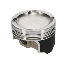Load image into Gallery viewer, Wiseco Honda Turbo -18cc 1.181 X 84.0MM Piston Shelf Stock Pistons - Forged - Single Wiseco
