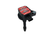 Load image into Gallery viewer, Granatelli 18-23 Ford 5.0L Coyote 4V Hi-Perf Coil-On-Plug Coil Pack (Single) Ignition Coils Granatelli Motor Sports
