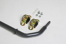 Load image into Gallery viewer, Progress Tech 06-14 Mazda MX-5 Front Sway Bar (Tubular 28mm - Adjustable) Sway Bars Progress Technology
