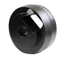 Load image into Gallery viewer, NRG Short Hub Adapter 04-06 Pontiac GTO / 00-07 Holden Commadore Steering Wheel Hubs NRG
