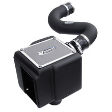 Load image into Gallery viewer, Volant 99-06 Chevrolet Tahoe 4.3L V6 Pro5 Closed Box Air Intake System Cold Air Intakes Volant
