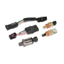 Load image into Gallery viewer, FAST Sensor Kit FAST Ford 5 Bar Sensors FAST
