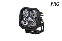 Load image into Gallery viewer, Diode Dynamics SS3 Pro ABL - White Combo Standard (Single) Light Accessories and Wiring Diode Dynamics   
