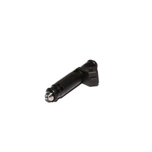 Load image into Gallery viewer, FAST Injector Single 60Lb/hr High Fuel Injectors - Single FAST
