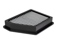 Load image into Gallery viewer, aFe MagnumFLOW Pro DRY S OE Replacement Filter 16-19 Honda Civic I4-2.0L (T) Air Filters - Universal Fit aFe
