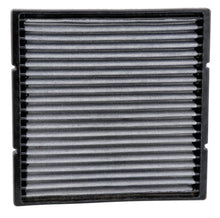 Load image into Gallery viewer, K&amp;N Toyota Cabin Air Filter Cabin Air Filters K&amp;N Engineering   
