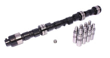 Load image into Gallery viewer, COMP Cams Cam &amp; Lifter Kit F23 268H Camshaft &amp; Lifter Kits COMP Cams
