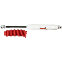 Load image into Gallery viewer, Rancho 97-04 Dodge Dakota Rear RS5000X Shock Shocks and Struts Rancho
