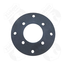 Load image into Gallery viewer, Yukon Gear T100 &amp; Tacoma Standard Pinion Gear Thrust Washer Ring and Pinion Install Kits Yukon Gear &amp; Axle   
