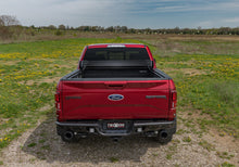 Load image into Gallery viewer, Truxedo 02-08 Dodge Ram 1500 &amp; 03-09 Dodge Ram 2500/3500 8ft Sentry Bed Cover Bed Covers - Roll Up Truxedo
