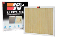 Load image into Gallery viewer, K&amp;N HVAC Filter - 24 x 24 x 1 HVAC Filters K&amp;N Engineering   
