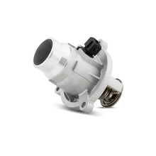 Load image into Gallery viewer, Mishimoto 15-19 BMW M3/M4 Racing Thermostat - 100C Thermostats Mishimoto
