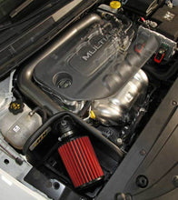 Load image into Gallery viewer, AEM 2015 Chrysler 200 L4 2.4L w/o Mass Air Cold Air Intake Cold Air Intakes AEM Induction
