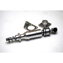 Load image into Gallery viewer, Fidanza 93-98 Toyota Supra Short Throw Shifter Shifters Fidanza
