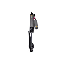 Load image into Gallery viewer, ARB / OME Bp51 Shock Absorber Jeep Wrangler JL Rear Long RH S/N Shocks and Struts ARB
