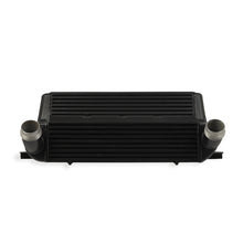 Load image into Gallery viewer, Mishimoto 2012-2016 BMW F22/F30 Intercooler (I/C ONLY) - Black Intercoolers Mishimoto
