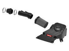 Load image into Gallery viewer, aFe Takeda Momentum Pro DRY S Cold Air Intake System 2018 Honda Accord I4 2.0L (t) Cold Air Intakes aFe
