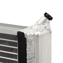 Load image into Gallery viewer, Mishimoto 2023+ Nissan Z Heat Exchanger Radiators Mishimoto
