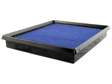 Load image into Gallery viewer, aFe MagnumFLOW Air Filters OER P5R A/F P5R Lexus IS-F 08-12 V8-5.0L Air Filters - Drop In aFe
