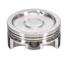 Load image into Gallery viewer, Wiseco Chevy SB -36cc Dome 4.125in Bore Piston Shelf Stock Kit Piston Sets - Forged - 8cyl Wiseco
