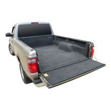 Load image into Gallery viewer, BedRug 2019+ Ford Ranger Double Cab 5ft Bed Bedliner Bed Liners BedRug
