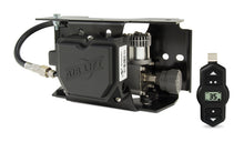 Load image into Gallery viewer, Air Lift Wireless One (2nd Generation) w/EZ Mount Suspension Controllers Air Lift
