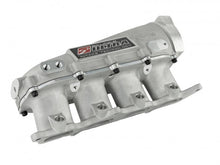 Load image into Gallery viewer, Skunk2 Ultra Street Intake Manifold - L15B Raw Manifold Intake Manifolds Skunk2 Racing

