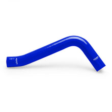 Load image into Gallery viewer, Mishimoto 05-15 Toyota Tacoma 4.0L V6 Blue Silicone Hose Kit Hoses Mishimoto
