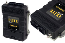 Load image into Gallery viewer, Haltech Elite 1500 ECU Programmers &amp; Tuners Haltech
