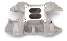 Load image into Gallery viewer, Edelbrock Single Perf RPM Bb/Chrys 84cc Head Comp Heads Edelbrock
