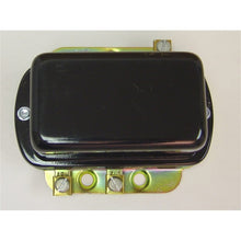 Load image into Gallery viewer, Omix Voltage Regulator 12 Volt 41-71 Willys &amp; Jeep Light Accessories and Wiring OMIX
