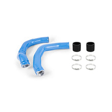Load image into Gallery viewer, Mishimoto 2015-2020 BMW F80 M3/M4 Intercooler Pipe Kit YMB Intercooler Pipe Kits Mishimoto
