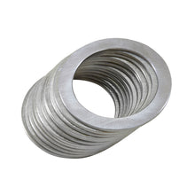 Load image into Gallery viewer, Yukon Gear Replacement Carrier Shim Kit For Dana 44HD Differential Bushings Yukon Gear &amp; Axle
