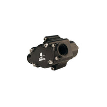 Load image into Gallery viewer, Aeromotive Atomic Belt Drive Fuel Pump Fuel Pumps Aeromotive

