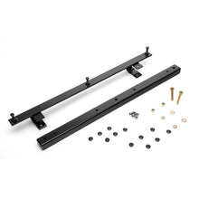 Load image into Gallery viewer, BackRack Light Bracket Clamp on Universal for all Racks Brackets BackRack
