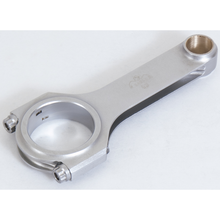 Load image into Gallery viewer, Eagle Chevrolet Big Block H-Beam Connecting Rod w/ ARP L19 Bolts *Single Rod* Connecting Rods - Single Eagle
