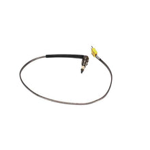 Load image into Gallery viewer, FAST Egt Probe 36 W/1/8 Npt Gauge Components FAST
