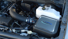 Load image into Gallery viewer, Volant 09-10 Ford F-150 Raptor 5.4 V8 PowerCore Closed Box Air Intake System Cold Air Intakes Volant
