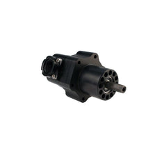 Load image into Gallery viewer, Aeromotive Atomic Belt Drive Fuel Pump Fuel Pumps Aeromotive

