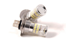 Load image into Gallery viewer, Diode Dynamics H7 HP48 LED - Cool - White (Pair) Bulbs Diode Dynamics   
