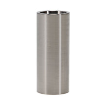 Load image into Gallery viewer, Wiseco Piston Pin - .927 x 2.250 x .587inch TW Piston Pin Piston Pins Wiseco
