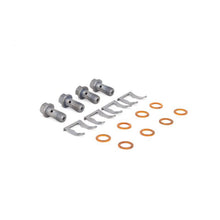 Load image into Gallery viewer, Goodridge 09-13 Subaru Forester (All Models) SS Brake Line Kit Brake Line Kits Goodridge
