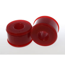 Load image into Gallery viewer, Energy Suspension 94-01 Acura Integra / 88-00 Honda Civic/CRX / 99-00 Honda Civic Si / 93-97 Honda D Bushing Kits Energy Suspension
