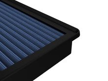 Load image into Gallery viewer, aFe MagnumFLOW Pro 5R OE Replacement Filter 2020 Ford Diesel Trucks 6.7L / 7.3L Air Filters - Direct Fit aFe
