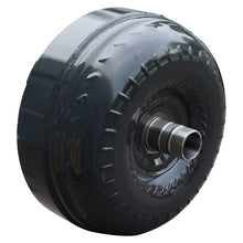 Load image into Gallery viewer, BD Diesel Converter - 07.5-18 Dodge 68RFE Triple Disk Low Stall Torque Converters BD Diesel
