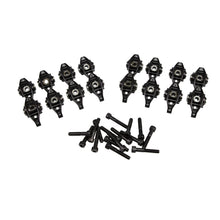 Load image into Gallery viewer, COMP Cams GM LS1 Upgraded OEM Rocker Arms - Set of 16 Rocker Arms COMP Cams

