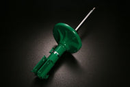 Tein 06-12 Mitsubishi Eclipse GS (DK2A) Left Front EnduraPro Plus Shock Shocks and Struts Tein
