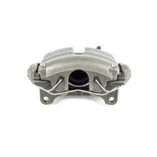 Load image into Gallery viewer, Power Stop 08-09 Audi TT Front Left Autospecialty Caliper w/Bracket Brake Calipers - OE PowerStop   
