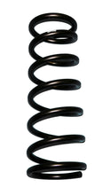 Load image into Gallery viewer, Skyjacker Coil Spring Set 1994-2001 Dodge Ram 1500 4 Wheel Drive Lift Springs Skyjacker
