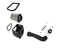 Load image into Gallery viewer, aFe Magnum FORCE Stage-2 Pro Dry S Cold Air Intake System 09-14 Chevrolet Silverado / GMC Yukon Cold Air Intakes aFe
